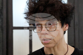 Варна - Градска художествена галерия - “Его-система / Еко система” - изложба