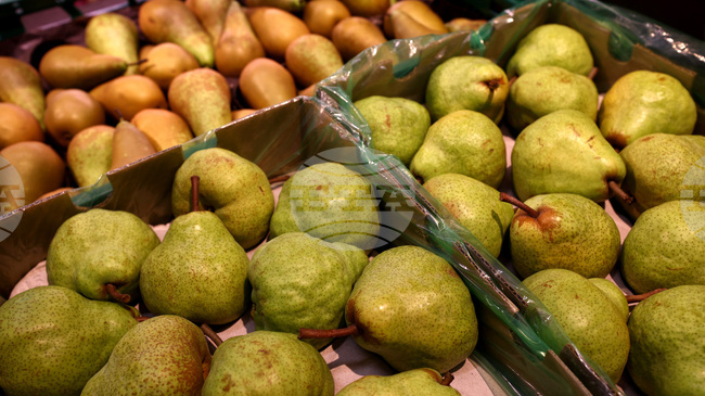 Срокът за прием по интервенциите за обвързано с производството подпомагане в сектор „Плодове и зеленчуци“ за Кампания 2025 е удължен до 16 февруари