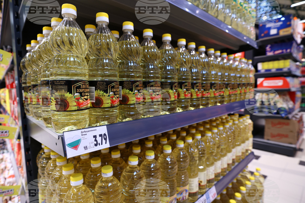 КЗК започва анализ на евентуални антитръстови нарушения относно цената на олиото
