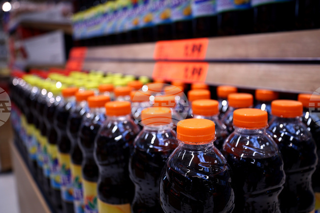 Bulgarian Soft Drinks Association Marks 30th Anniversary