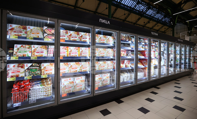 "Кауфланд България" и платформата "Фуудобокс" разширяват кампанията си "Мястото на храната не е на боклука"