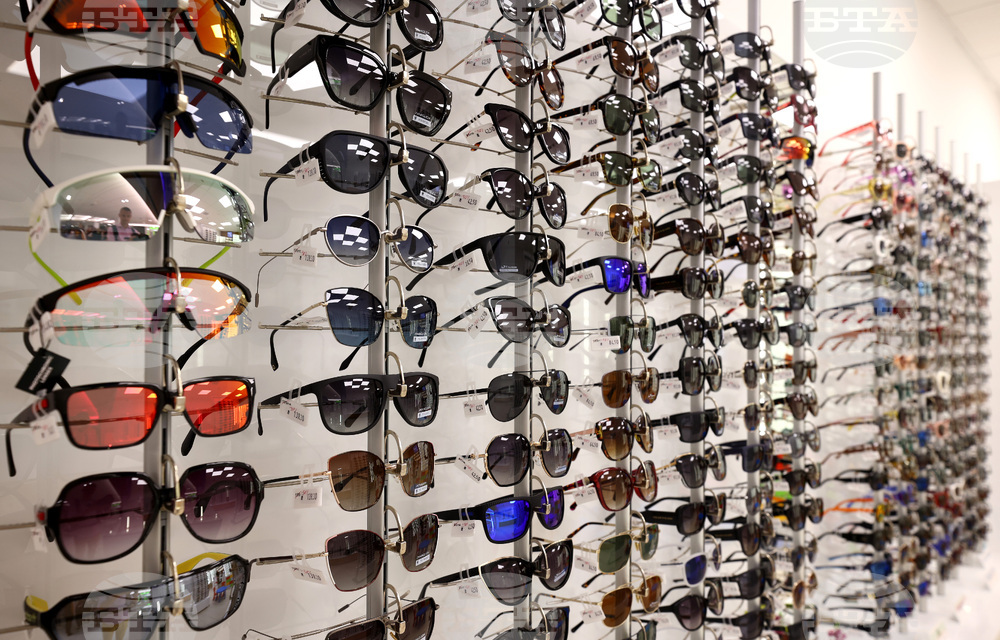 КЗП предупреждава потребителите да бъдат внимателни при покупки в социалните мрежи