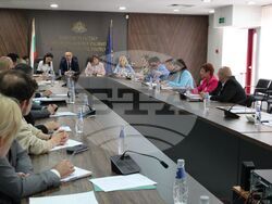 Снимка: Община Разград