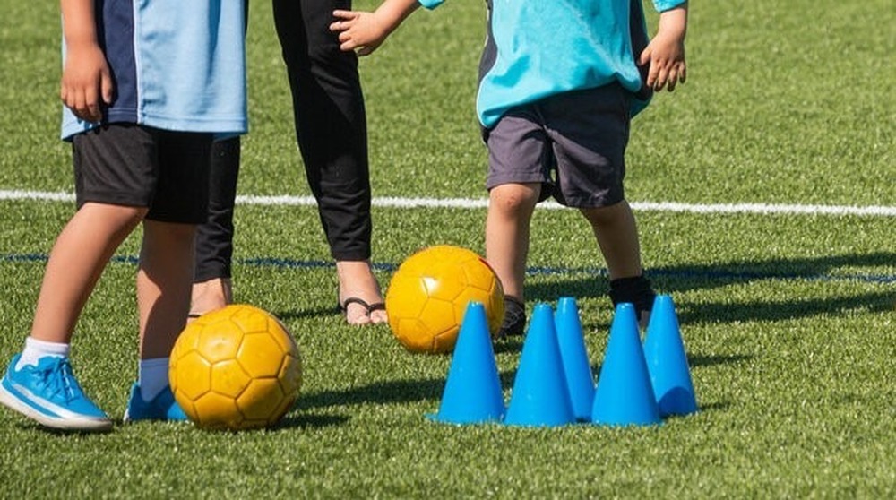 Градският стадион в Русе приема инициативата „Спортувай с президента“ на 26 май