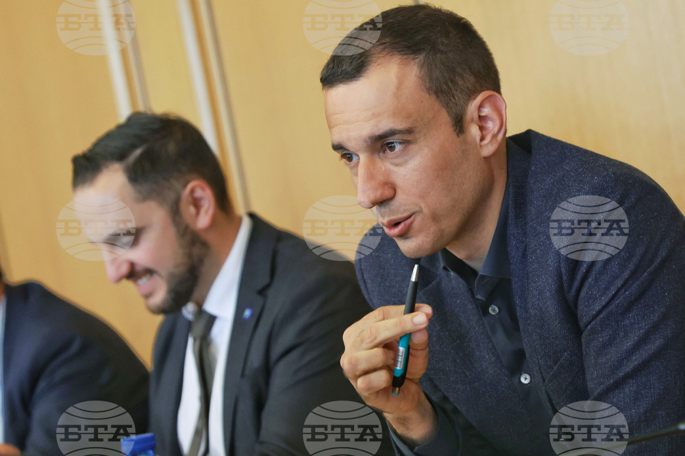 СОС - извънредно заседание