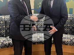 Снимка: Министерство на енергетиката