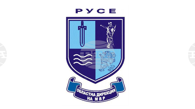 Полицията разследва случай на домашно насилие в Русенско 