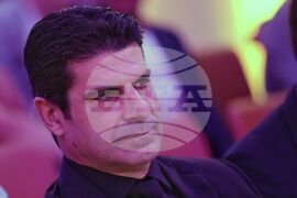 БФС - награди