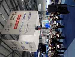 Снимка: Български Военноморски Сили