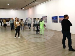 Снимка: Община Плевен