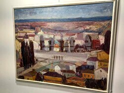 Снимка: Община Плевен