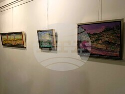 Снимка: Община Плевен