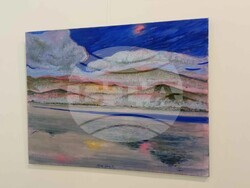 Снимка: Община Плевен