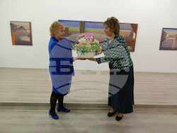 Снимка: Община Плевен