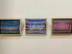 Снимка: Община Плевен