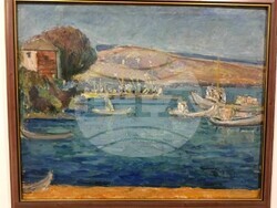 Снимка: Община Плевен