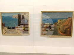 Снимка: Община Плевен