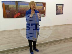 Снимка: Община Плевен