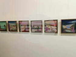 Снимка: Община Плевен