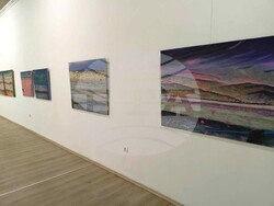 Снимка: Община Плевен