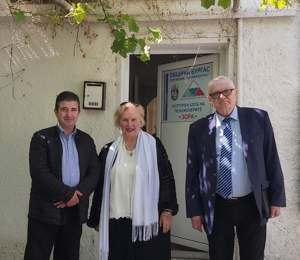 Петър Кънев: БСП остана единствената партия в парламента, която не се продаде на никого за нищо