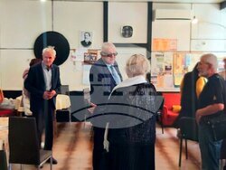 Снимка: Коалиция "БСП за България"