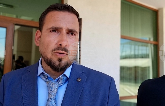 Приет е бюджетът на Община Приморско за тази година от около 65 млн. лева