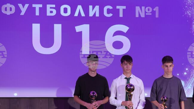 Калоян Божков преди началото на юношеските квалификации: "Целта винаги е една и съща – отиваме за победа и за класиране в следващия кръг“