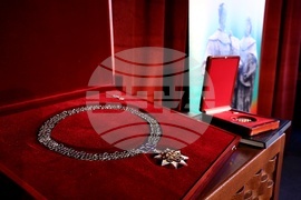 Награди "Златен век"