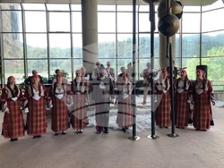 Снимка: Областна администрация Смолян