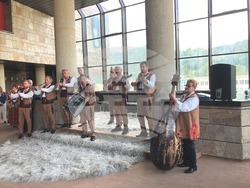 Снимка: Областна администрация Смолян