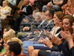 Снимка: Военномедицинска академия