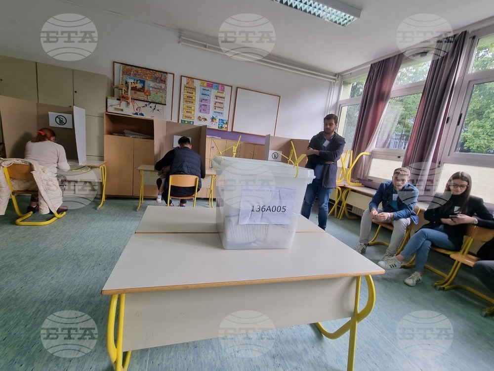 Опозицията в Република Сръбска обяви нов протест за неделя