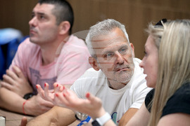 Варна - Световна купа по спортна гимнастика