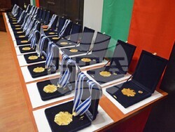 Снимка: Община Варна