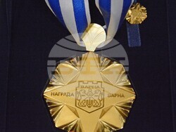 Снимка: Община Варна