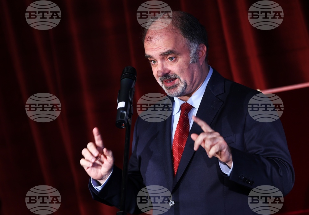 Награди "Златен век" - Найден Тодоров