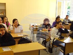 Снимка: Окръжен съд – Разград