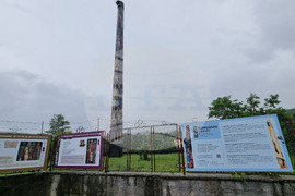 Габрово - комин - рисунки