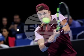 Тенис - Sofia Open 2022 - финал