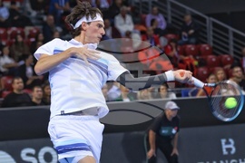 Тенис - Sofia Open 2022 - финал