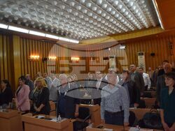 Снимка: Община Разград