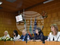 Снимка: Община Разград