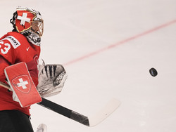 Czech Republic Ice Hockey Worlds