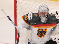 Czech Republic Ice Hockey Worlds