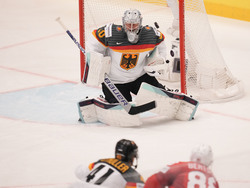 Czech Republic Ice Hockey Worlds