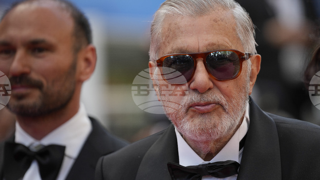 Илие Настасе: „Българският тенис се развива в правилна посока