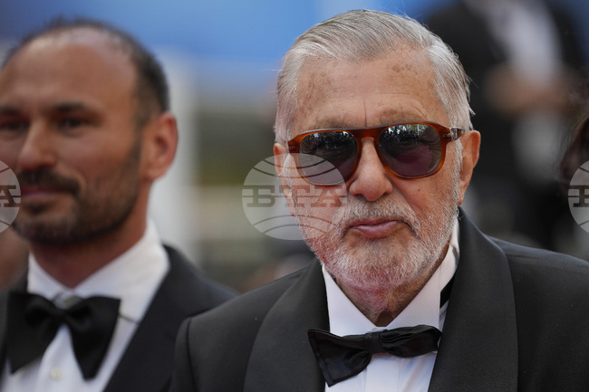 Илие Настасе: „Българският тенис се развива в правилна посока