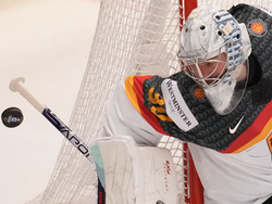 Czech Republic Ice Hockey Worlds