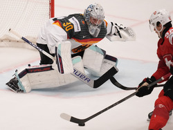 Czech Republic Ice Hockey Worlds